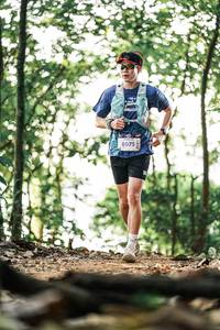 BIB: 
                            <button type="button" onclick="openModal(25781007)" class="btn btn-primary btn-sm float-right btn-popup" data-toggle="modal" data-target=".modal-high-quality">
                        <i class="fas fa-shopping-cart"></i> Add to Cart
                    </button>
                                            <button type="button" onclick="isThisMe(25781007, true)" class="btn btn-success btn-sm float-right btn-popup btn-isme hidden" data-toggle="tooltip" data-placement="bottom" title="นี่คือรูปของคุณใช่ไหม คลิกที่นี่เพื่อเอาเข้าอัลบั้ม">
                        <i class="fas fa-plus"></i> Add to album
                    </button>
                    <button type="button" onclick="isThisMe(25781007, false)" class="btn btn-warning btn-sm float-right btn-popup btn-isnotme hidden">
                        <i class="fas fa-ban"></i> Remove from album
                    </button>